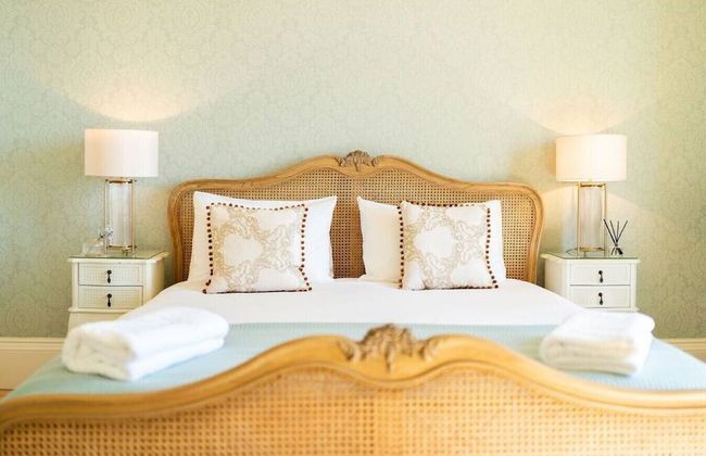 Villa by the Sea Wow Like a 5 Star Hotel - Foto 1