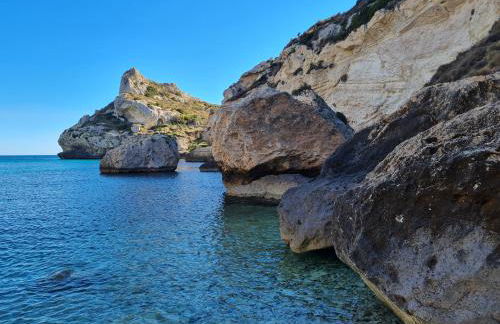 Casa degli Asparagini - Foto 13