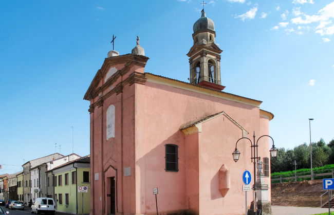 Azienda Agricola Forzello - Foto 29