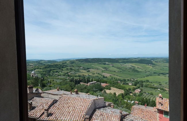 Camere Bellavista - Foto 27