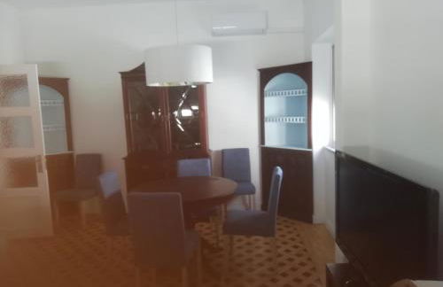 Casa do Jardim - Foto 13