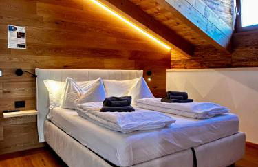 Casa Franz - Photo 1