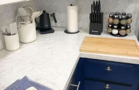 Spacious Pet-Friendly Zen Retreat - Foto 13