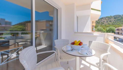 Massanet 1b in Canyamel - Foto 3