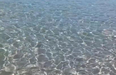 Casa Vacanza Japigia - Foto 43