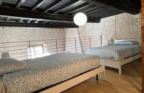 Torretta Gottifredo - Foto 7