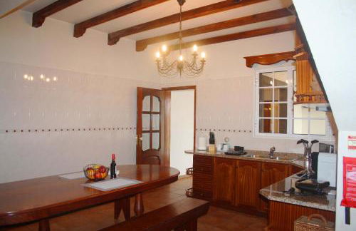 Lugar dos Louros 1 - Foto 11