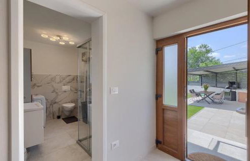 Villa Lora - Foto 48