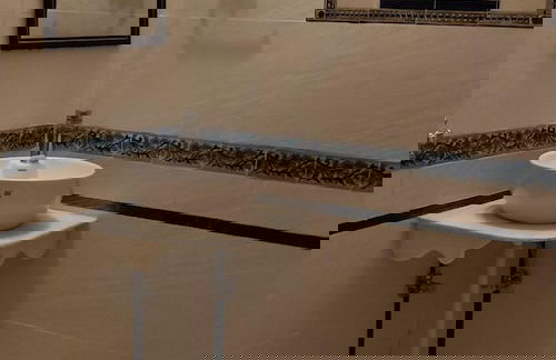 Jaipur Haveli - Foto 4