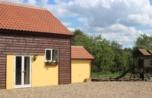 Little Oaks - Foto 12