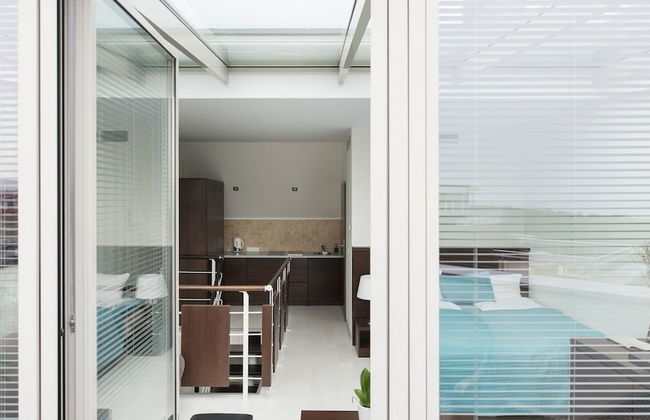 Apartment in Władysławowo - Foto 47