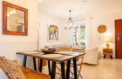 Casa Mameli Αpartments - Foto 79