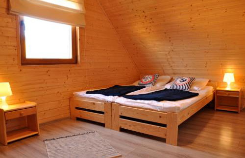 Słoneczny Przystanek - Foto 19