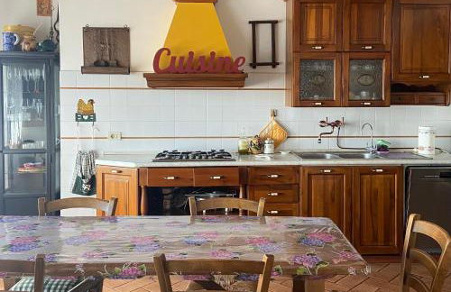 Tuscany Location - Foto 25