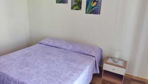 Nunzia Home - Appartamento indipendente 85 mq - Bagno Privato - Aria Condizionata - Foto 5