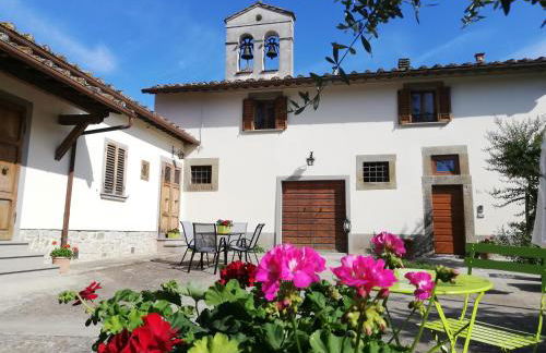 Borgo Sant'Andrea al Pozzo - Foto 26