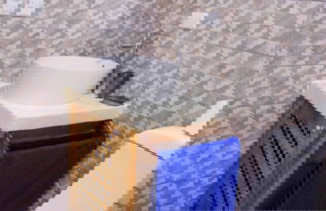 Casa Nelly - Photo 29