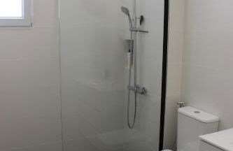 La Casona de Galdós - Foto 41