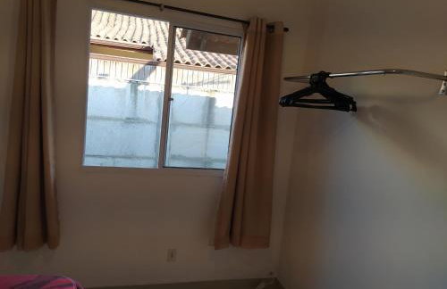 Casa Exclusiva a 400 Metros da Praia em Manguinhos - Condomínio com Vigilância 24hs - Photo 21