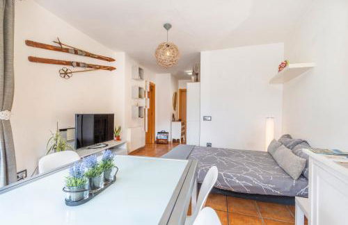 Apartamento Cambuleta en La Bastida - Foto 12