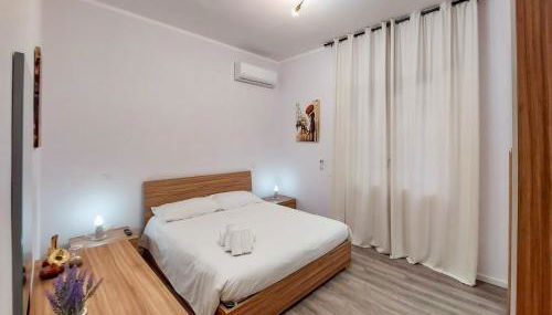 Guest House - Vivamus Large and Elegant apartment - Foto 3