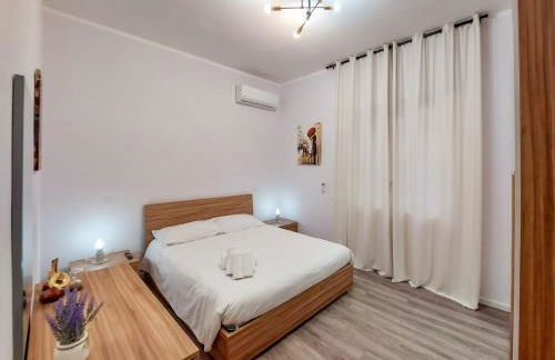 Guest House - Vivamus Large and Elegant apartment - Foto 3