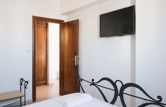 Summer Breeze - Foto 8