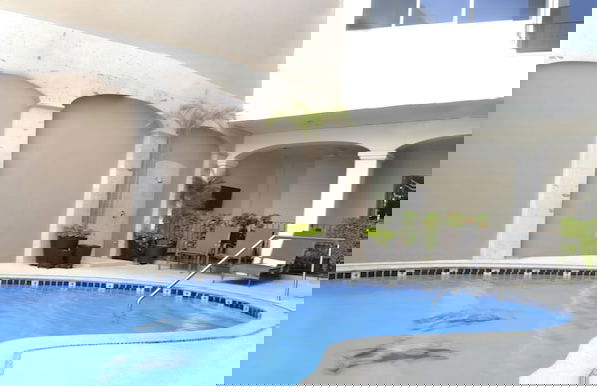 Hotel Eloisa - Near Playa de los Muertos - Foto 36