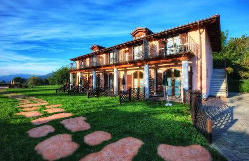 Agriturismo alla Poncia - Photo 2