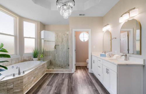 Coastal Villas - Foto 33