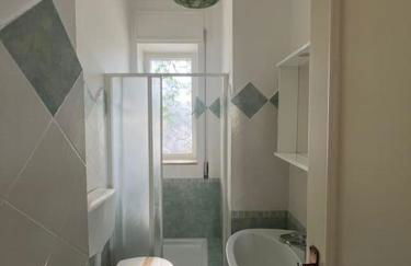 Villa Bouganville 2 Ostuni - Foto 27