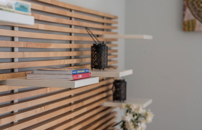 Villa Valletta 1 & 2 - Foto 4