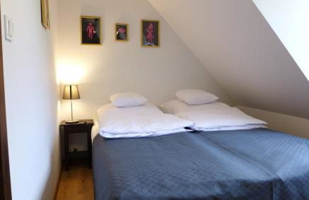 Watra apartamenty - Foto 23