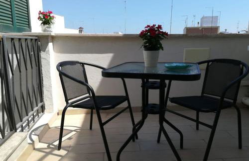 Nel Blu Apartment - Foto 13