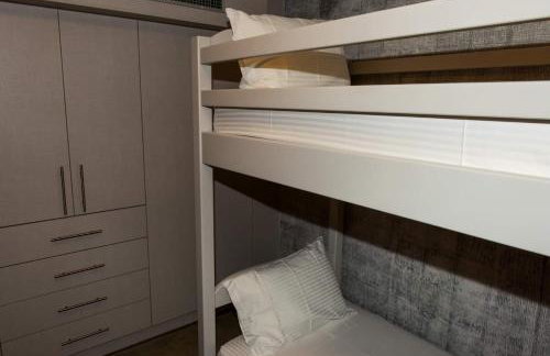 Nikole's Villas Luxury 180m2 - Photo 55