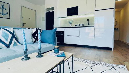 Apartamento Mirador de la Bahía - Foto 4