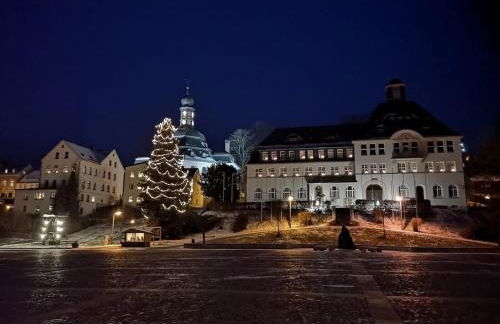 Ferienwohnung für Zwei - Photo 18