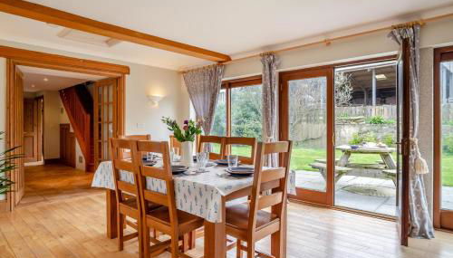 3 Bed in St. Endellion oc-o30761 - Foto 3, Other