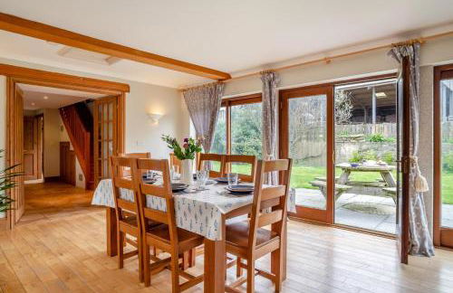 3 Bed in St. Endellion oc-o30761 - Foto 3