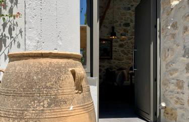 Naiades Residence - Foto 35