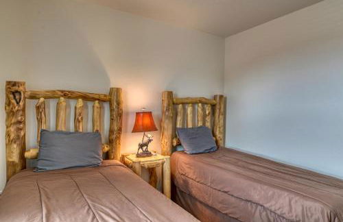 Alpine Dream - Foto 15