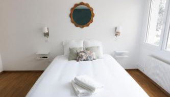 le 3 Tassigny - Foto 4