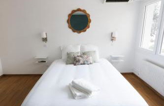 le 3 Tassigny - Foto 4