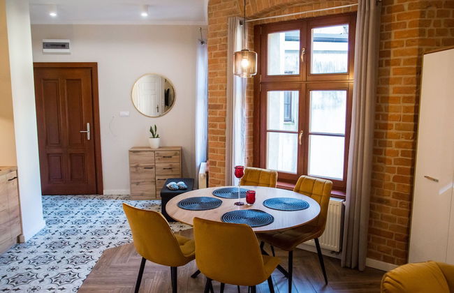 Łazienna Premier - Foto 75