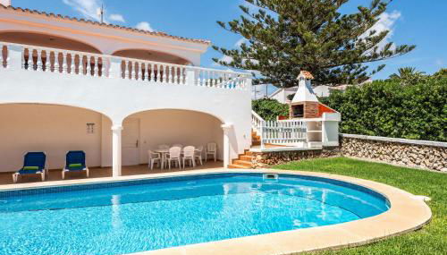 Binifortu - Foto 3, Other