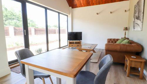 Swallow Cottage - Foto 5