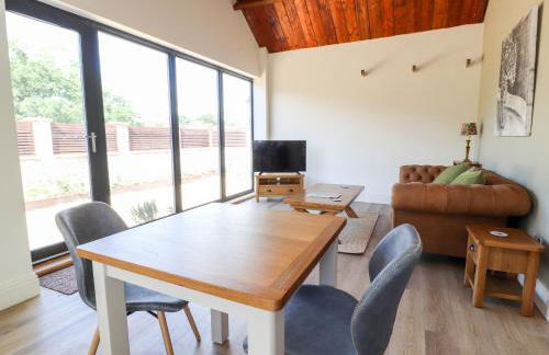 Swallow Cottage - Photo 5