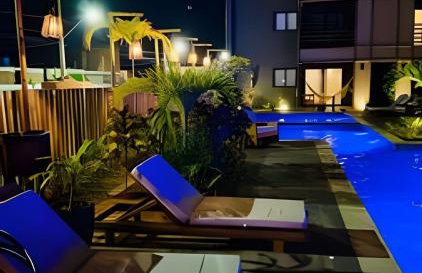 Aconchegante Studio no Patacho - Foto 36