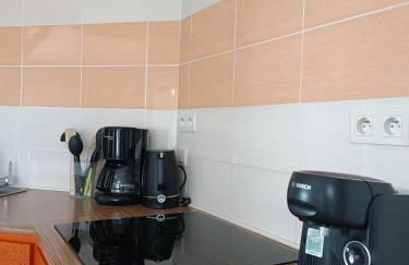 L'Ouvéa joli gîte à 10 min du parc le Puy du Fou - Photo 19