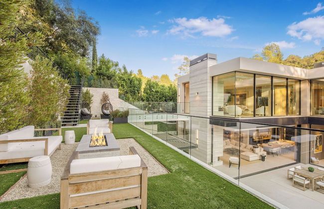 Hutton Modern - Foto 53